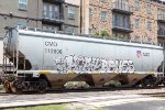 CMO 112606